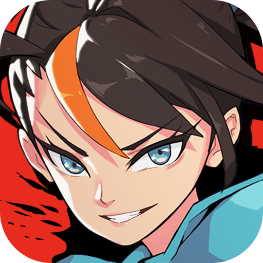 Captor Clash.png