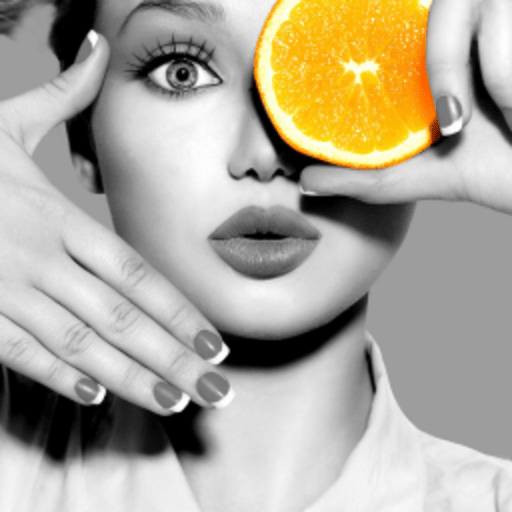 Color Pop Effects Photo Editor.png