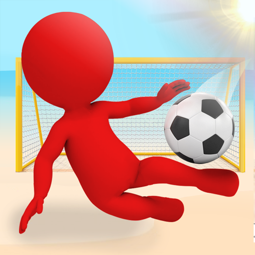 Crazy Kick Fun Football Game.png