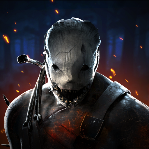 Dead By Daylight Mobile.png