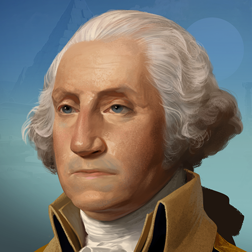 Dominations.png