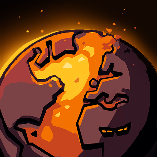 Earth Inc.png