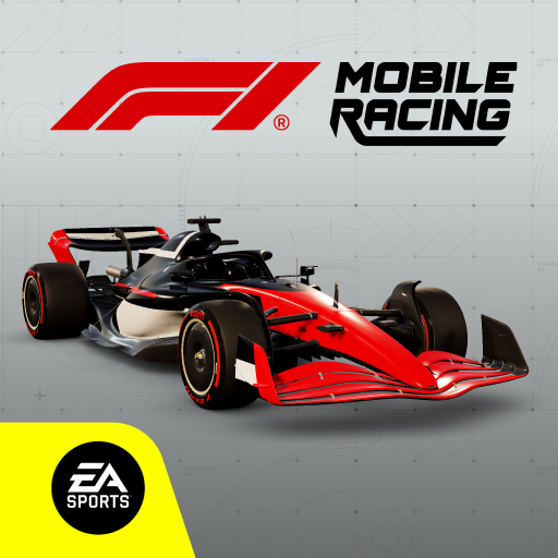 F1 Mobile Racing.png
