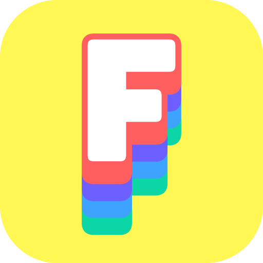 Face Dance Ai Photo Animator.png
