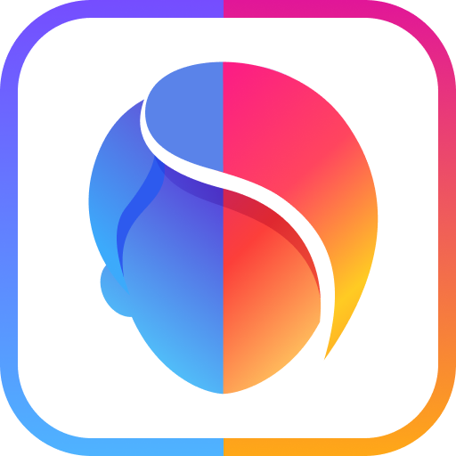 Faceapp Face Editor.png