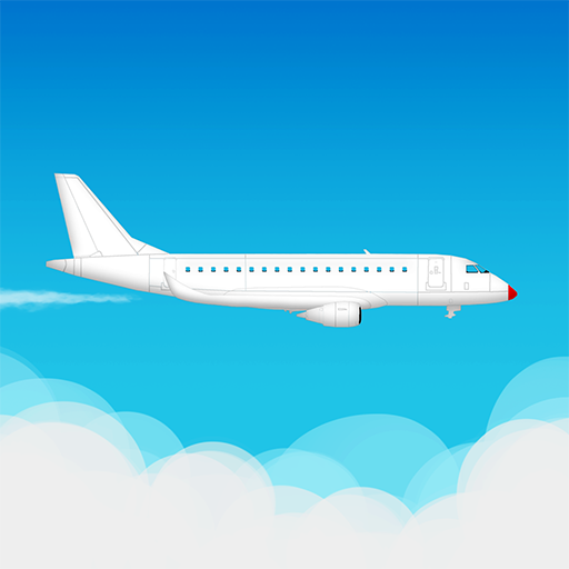 Flight Simulator 2d Sandbox.png