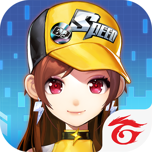 Garena Speed Drifters.png