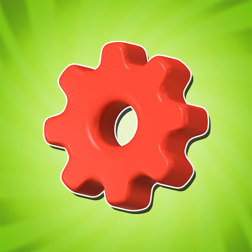 Gear Clicker.png
