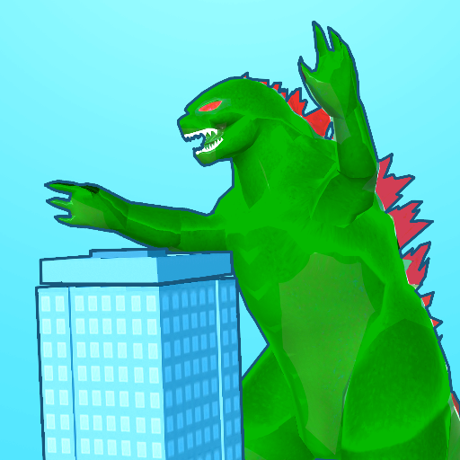 Giant Wanted.png
