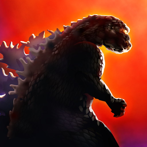 Godzilla Defense Force.png