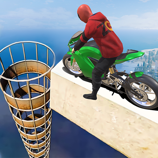 Gt Moto Stunts 3d Bike Games.png