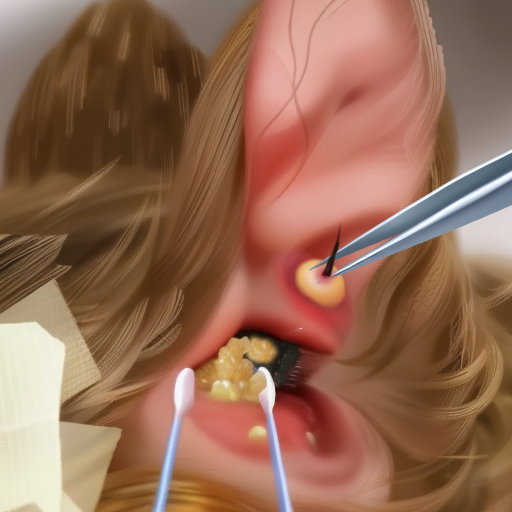 Happy Asmr Hospital.png