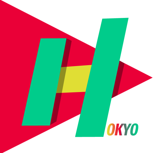 Hokyo Hindi Web Series Film.png