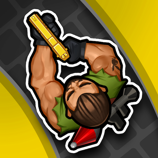 Hunter Assassin 2.png
