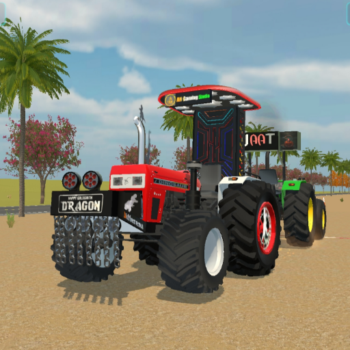 Indian Vehicles Simulator 3d.png