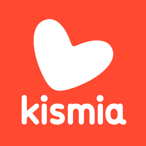 Kismia Meet Singles Nearby.png
