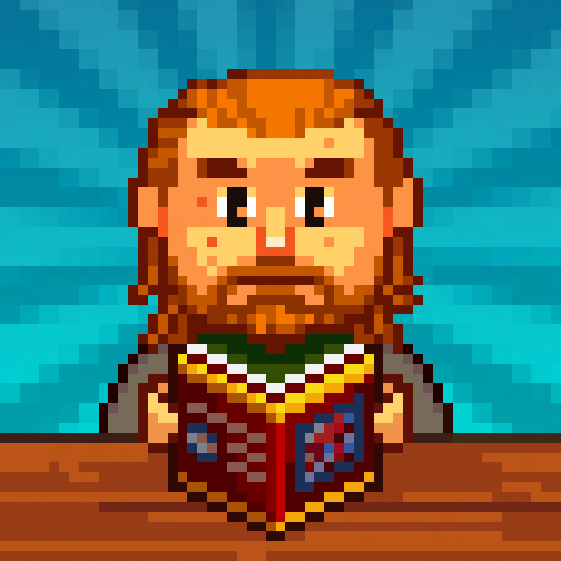 Knights Of Pen Amp Paper 2 Rpg.png
