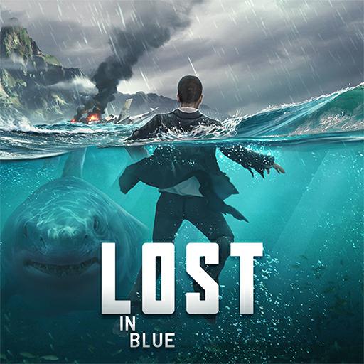 Lost In Blue.png