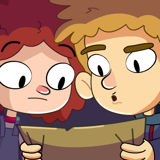 Lost In Play.png