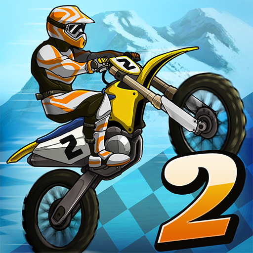 Mad Skills Motocross 2.png