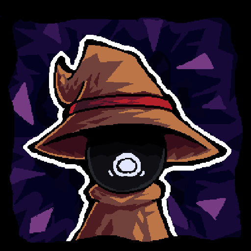 Mages Survival.png