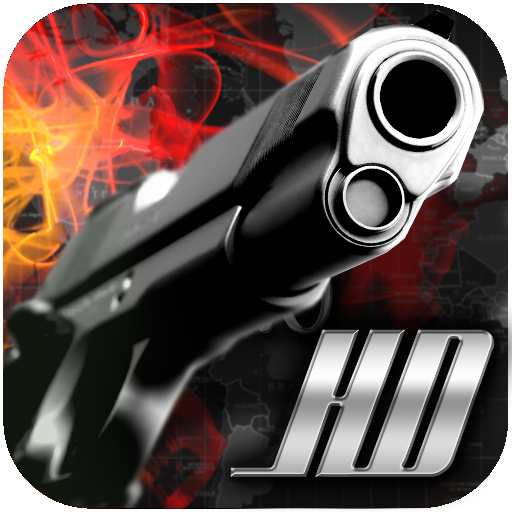 Magnum30 Gun Custom Simulator.png