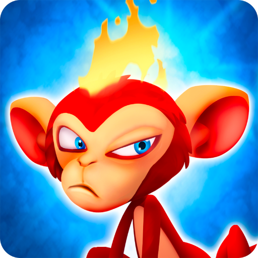 Monster Legends.png