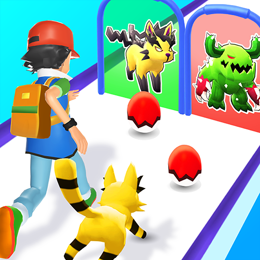 Monster Squad Rush.png