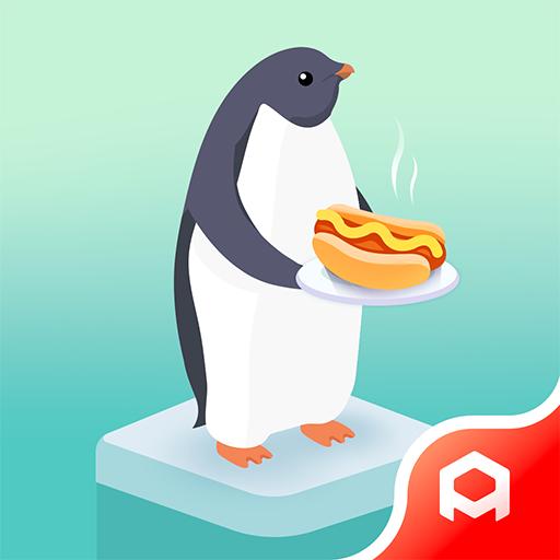 Penguin Isle.png