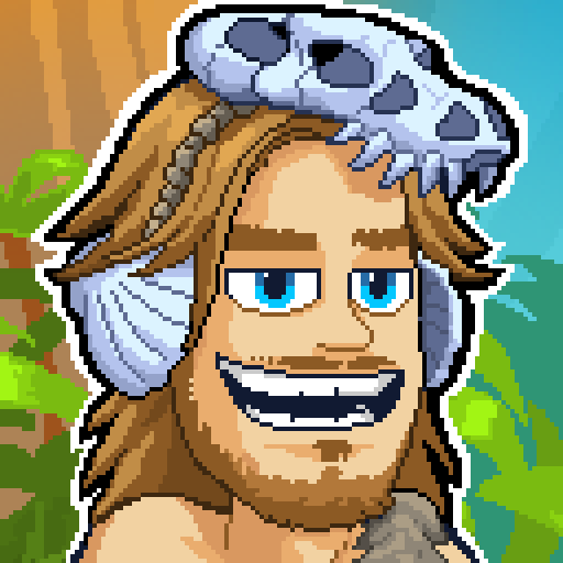 Pewdiepie39s Tuber Simulator.png