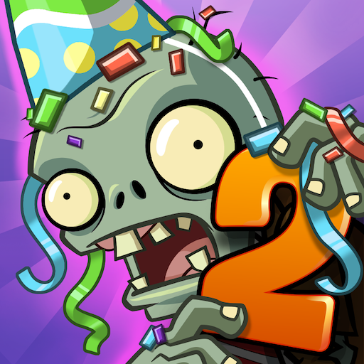Plants Vs Zombies 2.png