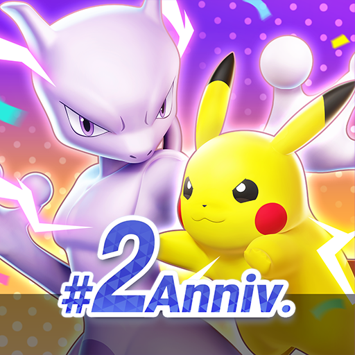 Pokmon Unite.png