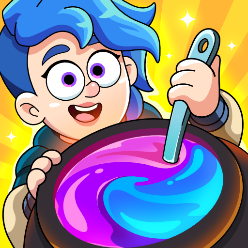 Potion Punch 2 Cooking Quest.png