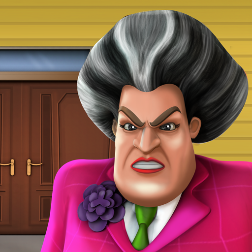 Prankster 3d.png
