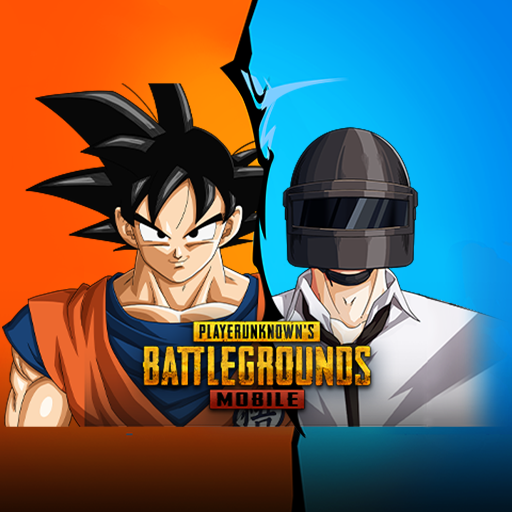 Pubg Mobile.png