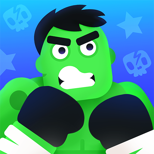 Punch Bob.png