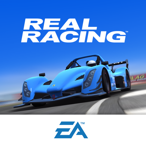 Real Racing 3.png