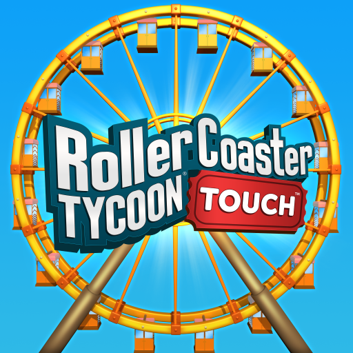 Rollercoaster Tycoon Touch.png