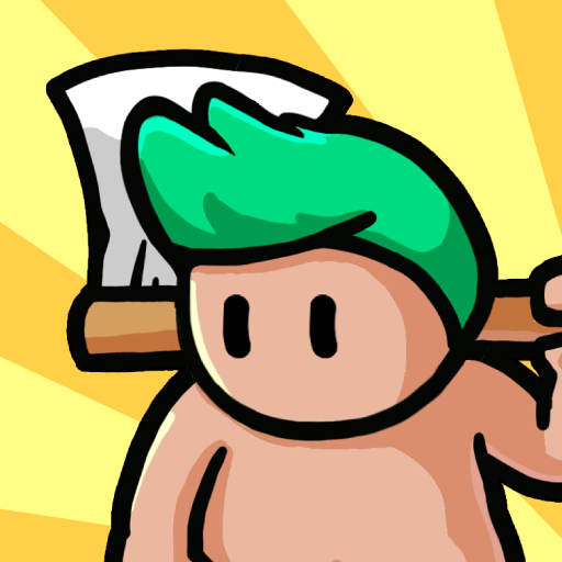 Rumble Heroes Adventure Rpg.png