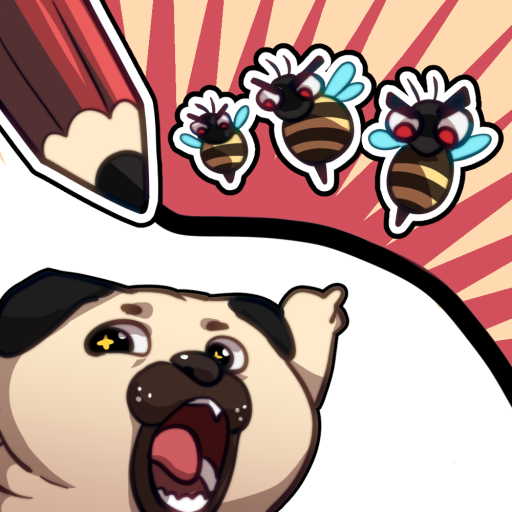 Save The Puppy Pet Dog Rescue.png