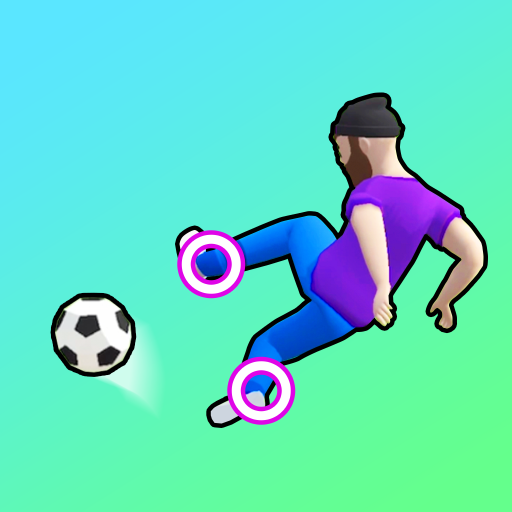 Slow Mo Run.png