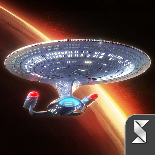 Star Trek Fleet Command.png