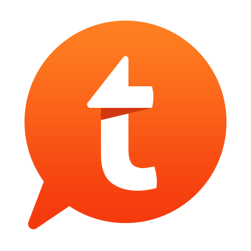 Tapatalk 200000 Forums.png