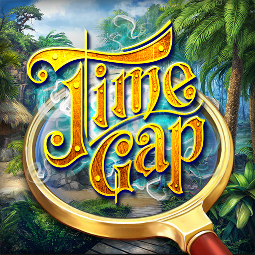 Time Gap Hidden Object Mystery.png