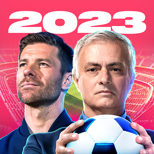 Top Eleven Be A Soccer Manager.png