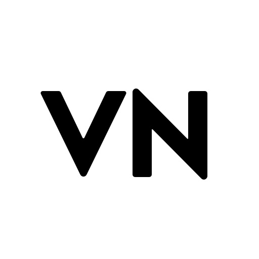 Vn Video Editor Maker Vlognow.png