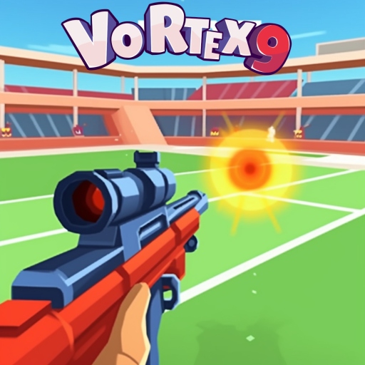 Vortex 9 Shooter Game.png