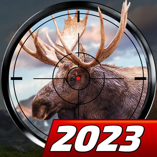 Wild Hunt Hunting Games 3d.png