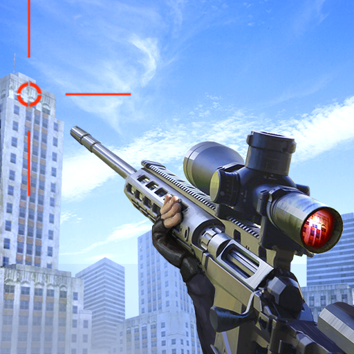 Zombie Sniper 3d Game.png