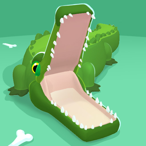 Zoo Happy Animals.png